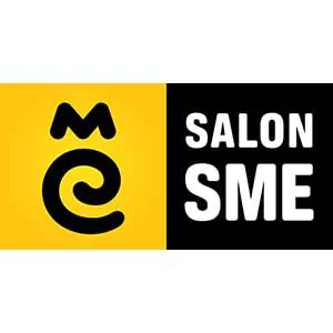 Salon SME 2026