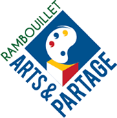 Biennale de Sculpture Animalière de Rambouillet