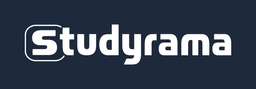 Forum des Formations du Numérique & de la Cybersécurité Bordeaux
