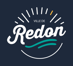 Foire Teillouse - Grande foire aux marrons