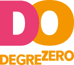 Sirha Degré Zéro
