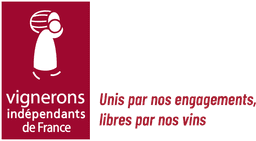 Salon des vins des Vignerons indépendants - Lyon