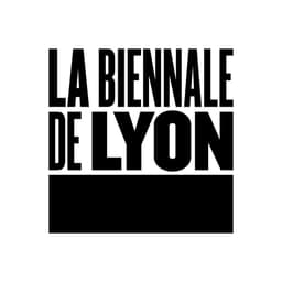 Biennale d'art contemporain de Lyon