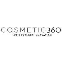 Cosmetic 360