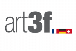 Art3f