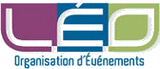 Salon de l’Habitat & Déco de La Teste de Buch
