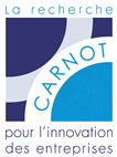 Les Rendez-vous Carnot