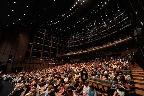 Le Corum - Centre d'exposition
