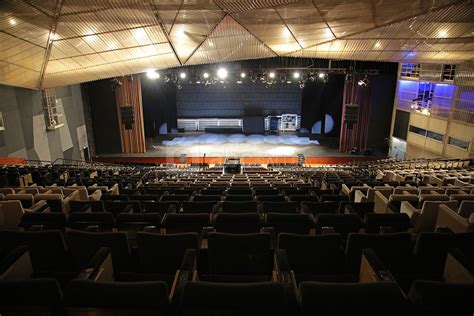 Lille Grand Palais - Centre d'exposition